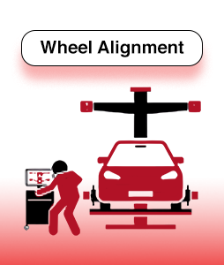 1712029826717_Wheel alignment.png
